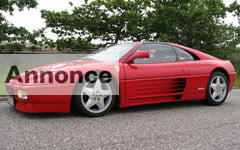ferrari348tssmall