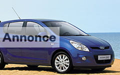 hyundaii20smallnyhed