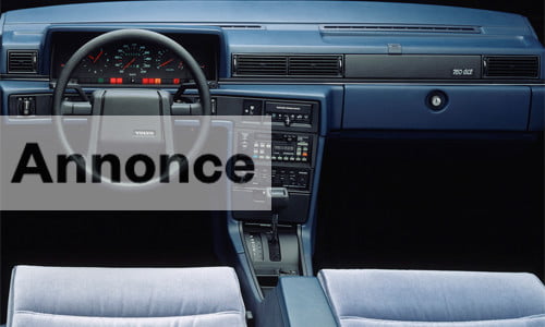 volvo7602