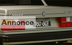 volvo760small