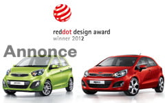 240x150kiadesign Kia vinder designpris