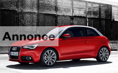 audia1small