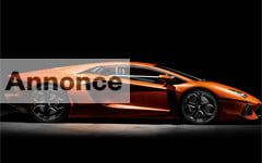 lamborghiniaventadorsmall