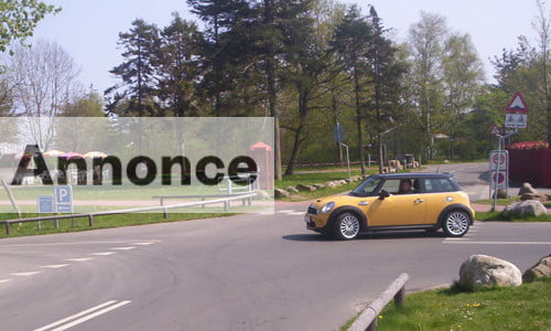 minicoopers1