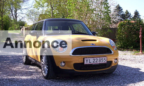 minicoopers2