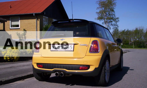 minicoopers4