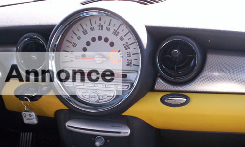 minicoopers5