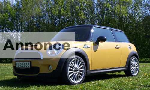 minicoopers6