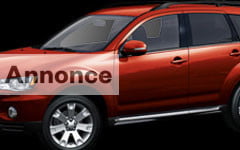 mitsubishioutlandersmall