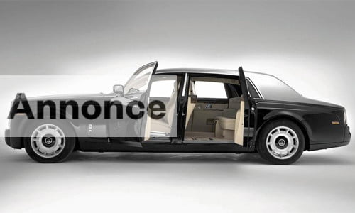 rollsroycephantomewb