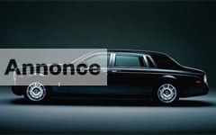 rollsroycephantomewbsmall