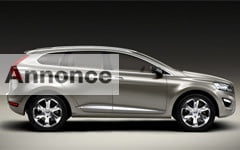 volvoxc60small