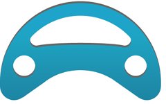 autouncle Søgemaskinen AutoUncle.dk skal revolutionere brugtbilsmarkedet