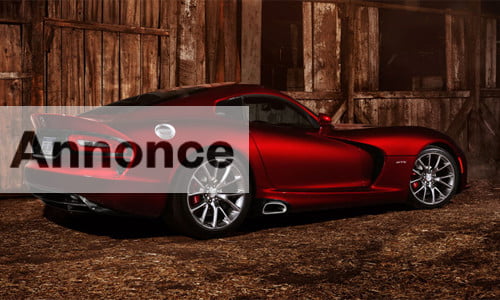dodgeviper2013a