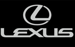 lexussmall1