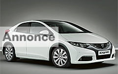 hondacivicsmall2