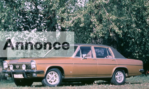 Foto-1-Opel-Diplomat-fra-19