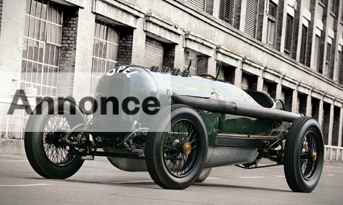 Opel-Rennwagen1914