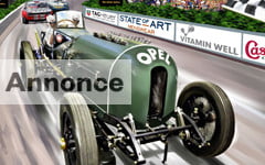 Opel-Rennwagen1914small