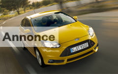 fordfocusstsmall