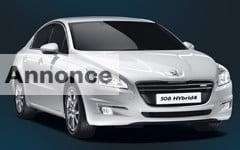 peugeot508hybrid
