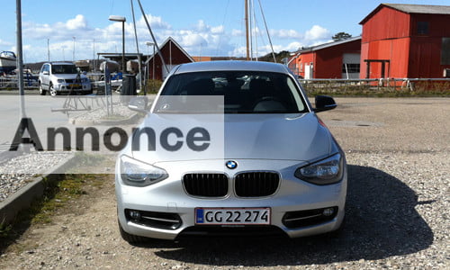 bmw118isport1