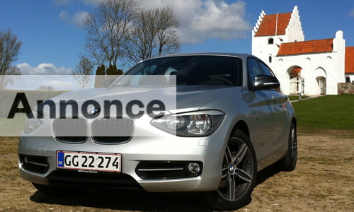 bmw118isport4