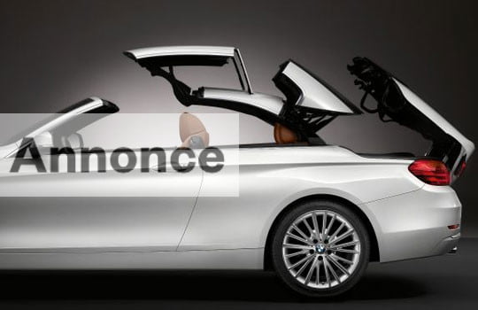BMW-4-serie-Cabriolet-folde