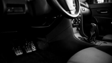 Forlæng koblingens levetid og spar penge